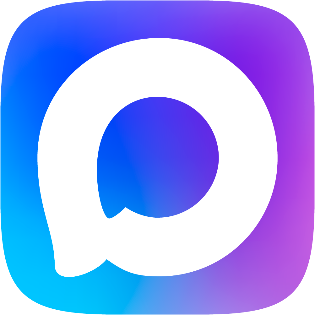 Написать / забронировать в MAX